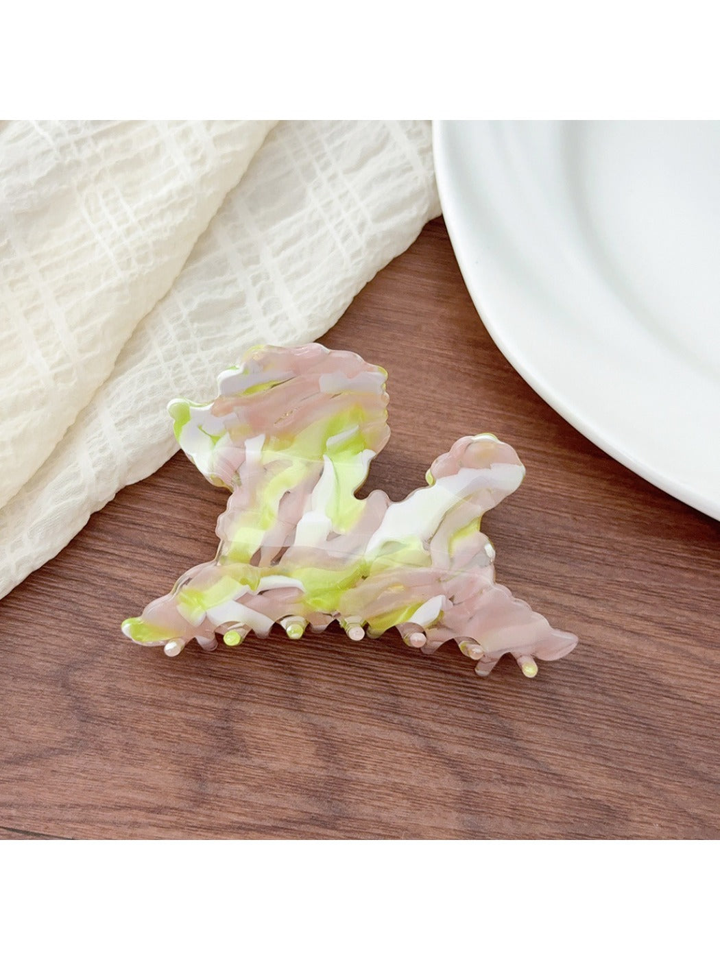 Beau - Premium Hair Accessory for Women
