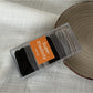 Gifty - 10PCS Elastic Hair Tie Set