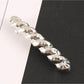 Beau - Retro Exquisite Beautiful Hair Clip