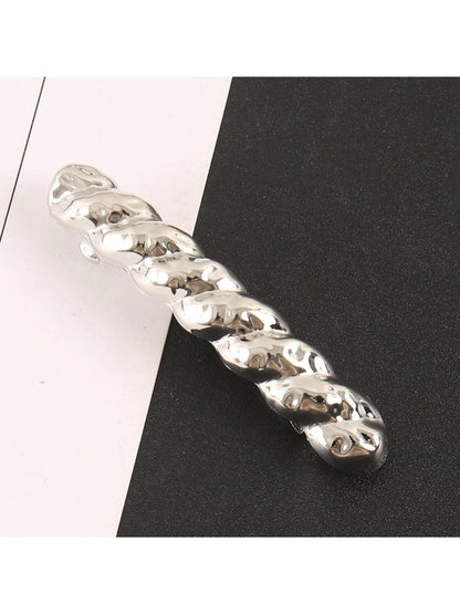 Beau - Retro Exquisite Beautiful Hair Clip