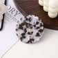 Mirroray - Acetic Acid Mirror Sunflower Portable Small