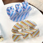 Beau - M-Shaped Hair Clip