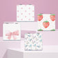 Mirroray - PU Foldable Pocket Mirror