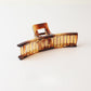 Beau - Modern Elegant PC Claw Clip