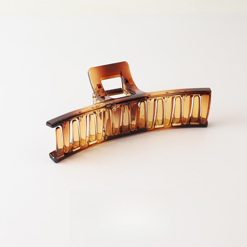 Beau - Modern Elegant PC Claw Clip