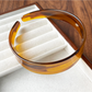 Gifty - Wide Acetate Everyday Style Headband