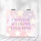Mirroray - Fresh Style Foldable Pocket Makeup Mirror