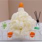 Papo - Cute Duck Bath Pouf Soft Lather Wholesale