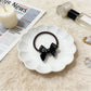 Gifty - Versatile Bow-Shaped Hair Tie