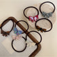 Gifty - Elegant Bow Hair Tie