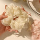 Gifty - Sweet Ribbon Bow Scrunchie