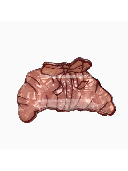 Beau - Creative Food Themed Hair Accessories