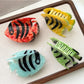 Beau - Cute Tropical Fish Hair Clip
