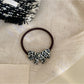 Gifty - Elegant Bow Hair Tie