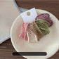 Gifty - High Elastic Hollow Head Rope Set