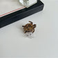 Beau - Cute Sea Turtle Hair Clip