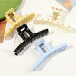Beau - Cute Polka Dot Hair Clips