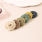 Gifty - Minimalist Mesh Hair Tie