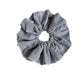 Gifty - Spring Sweet Double Layer Scrunchies