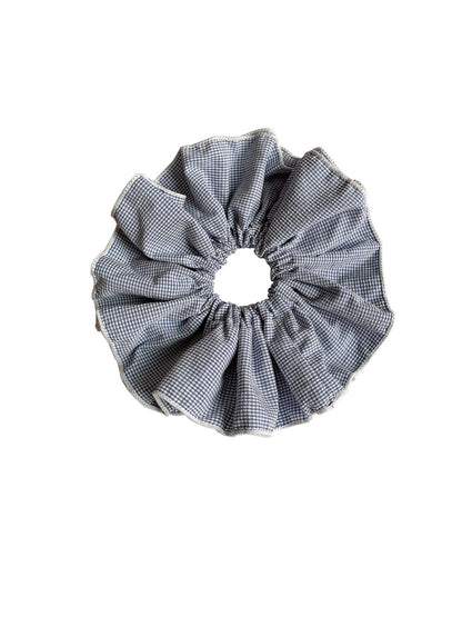 Gifty - Spring Sweet Double Layer Scrunchies