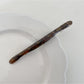 Beau - Minimalist Bar-Shaped Hair Clip