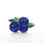 Beau - Cute Creative Blueberry Hair Clips