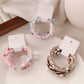 Gifty - Rainbow Hair Tie 3 Pack