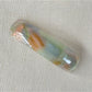 Beau - Minimally Curved Acetate Hair Clip