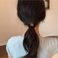 Gifty - Bear Decorative Hair Tie