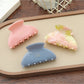 Beau - Small Cute Hair Clip