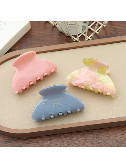 Beau - Small Cute Hair Clip