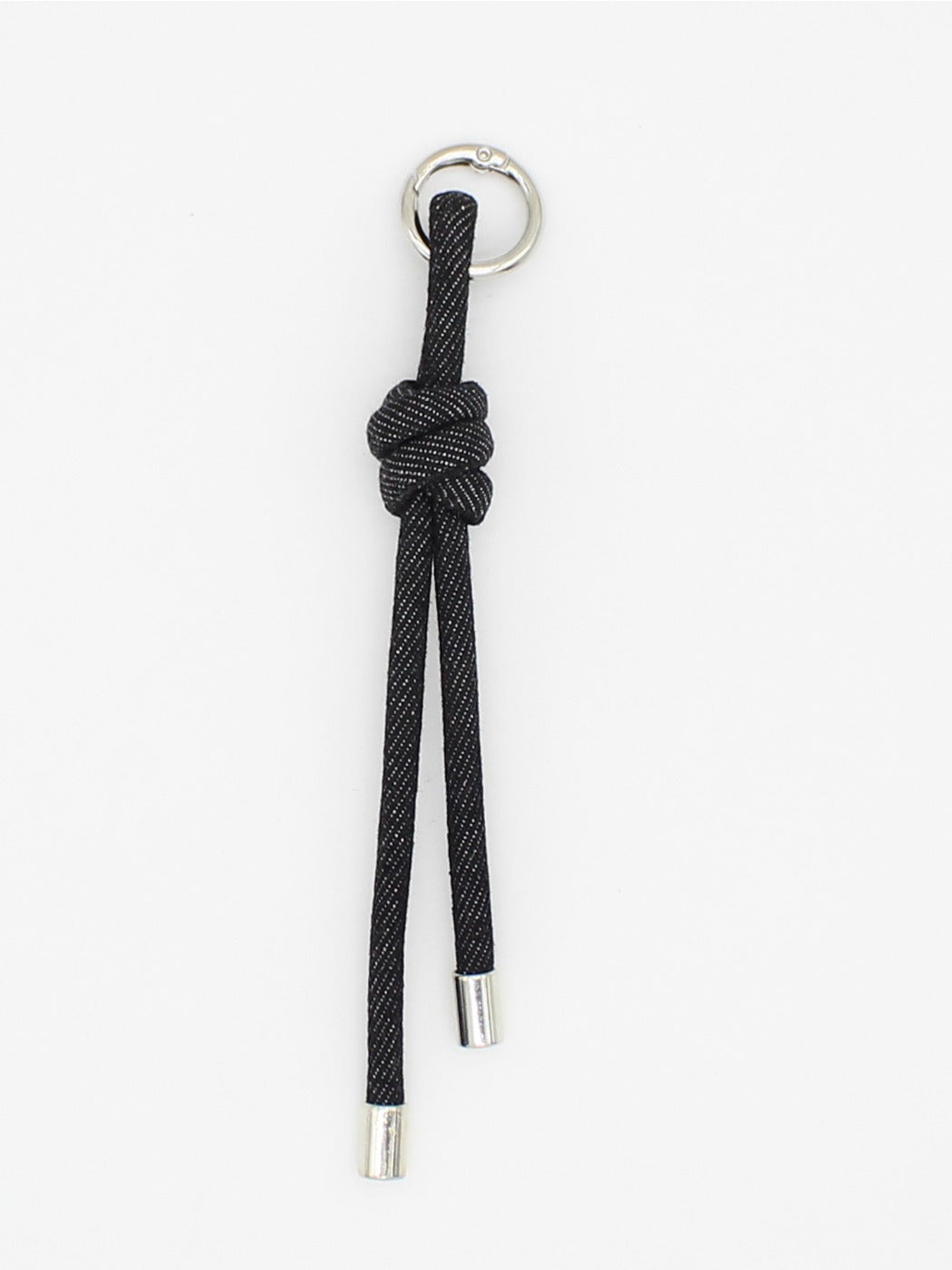 Keypus - Fresh Sweet Minimalist Keychain