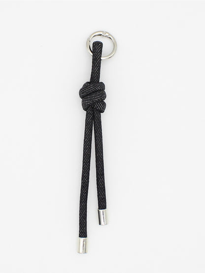 Keypus - Fresh Sweet Minimalist Keychain