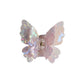 Beau - Double Layer Sweet Butterfly Clip