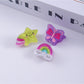 Beau - Cute and Colorful Design Hair Clips