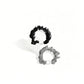 Gifty - Exquisite Lace Beautiful Hair Tie