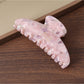 Beau - Large Fashion Hair Claw Clip
