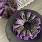 Gifty - Sweet Plaid Hair Ties