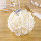 Papo - Soft Lace Bath Sponge