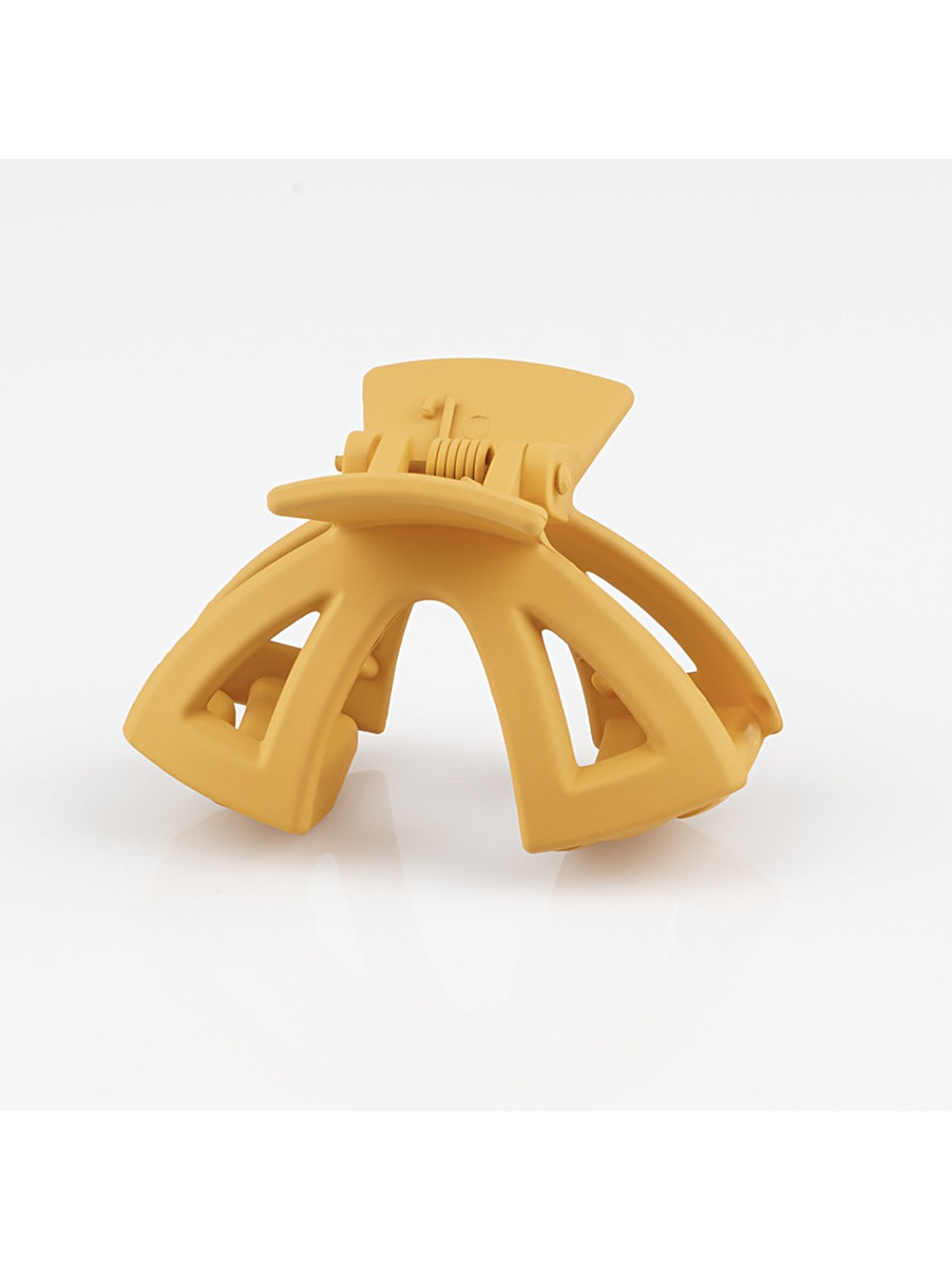 Beau - Geometric Stylish Hair Clip
