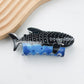 Beau - Cute Fish Theme Shaped Claw Clip
