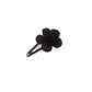 Beau - Lace Floral Hair Clip