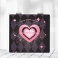 Mirroray - Y2K Cartoon Folding Makeup Touch Up Mirror