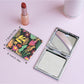 Mirroray - Foldable Makeup Mirror for Home