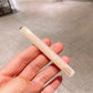 Beau - Vintage Long Barrette Hair Clip