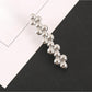Beau - Chic Polished Daily Hair Clip