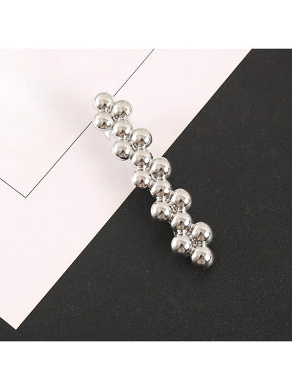 Beau - Chic Polished Daily Hair Clip
