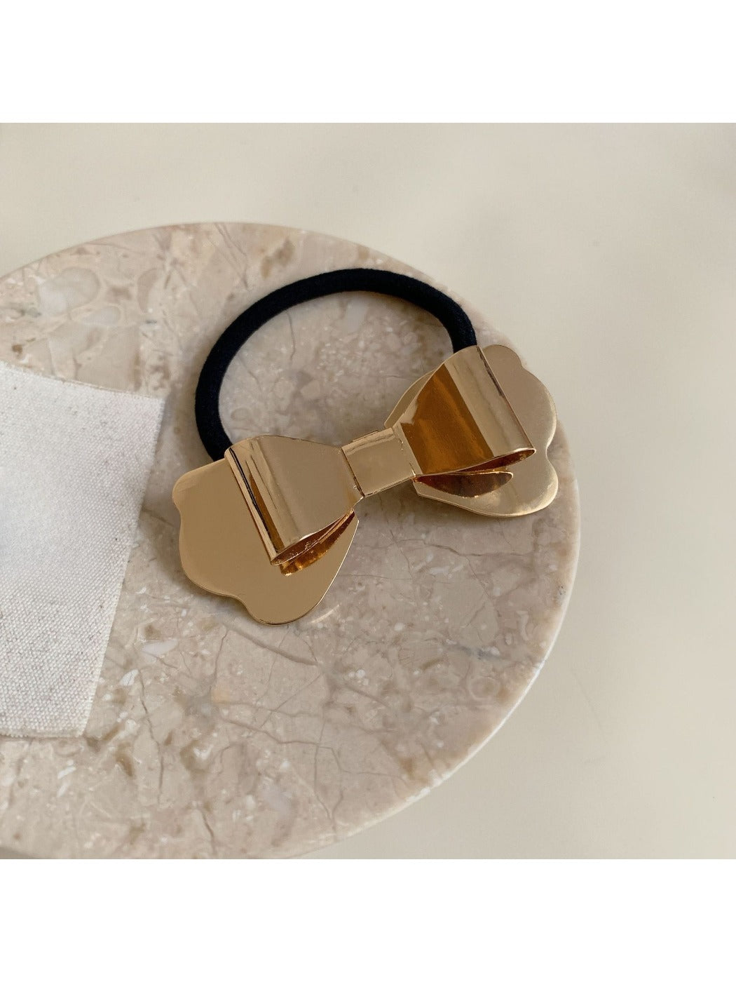 Gifty - Fashion Hair Tie for Women