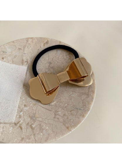 Gifty - Fashion Hair Tie for Women