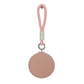 Mirroray - Cute Heart Plush Makeup Mirror